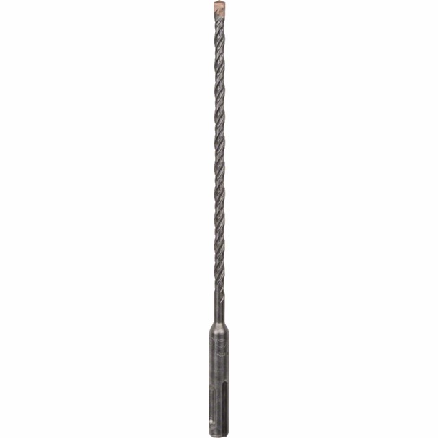 HAMMARBORR SDS P-5 6X210MM