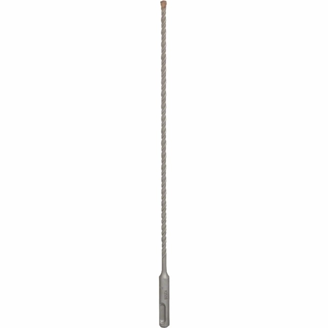 HAMMARBORR SDS P-5 5,5X310MM