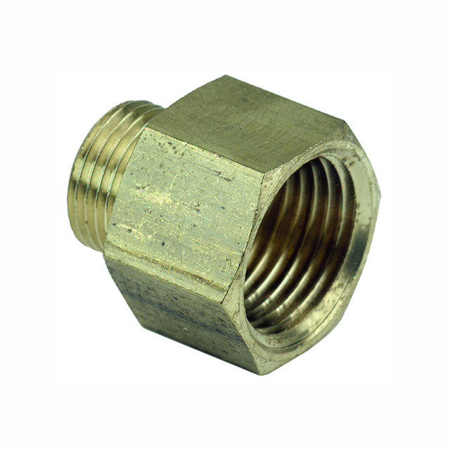 METALL-NIPPEL R32XR25