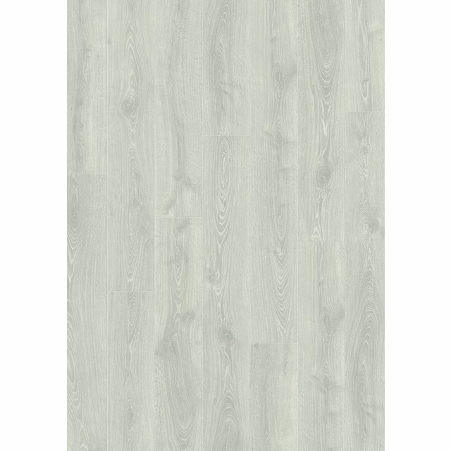 PERGO OEC3867 EK STUDIO 1-STAV