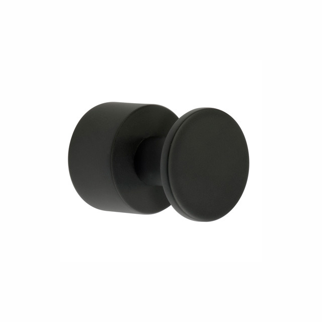 KROK RB3455 HOUSE BLACK PAR