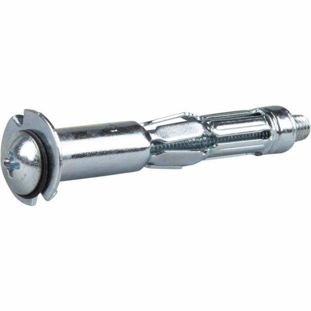 GIPSEXPANDER SAM 6 DUBBEL 2ST