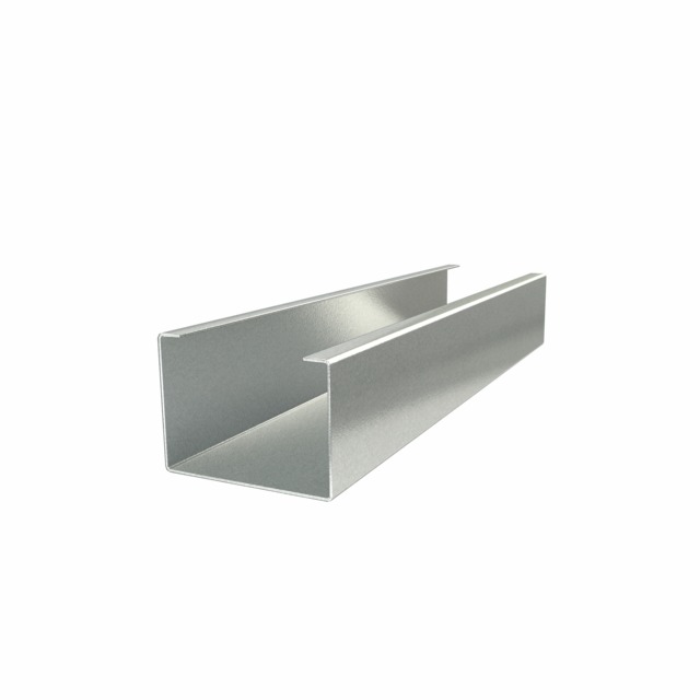 FÖRSTÄRKNINGSREGEL CF120-1,2 L=4000MM