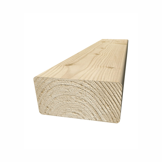 45X95 C14 RÅPLAN L=2500 | Beijerbygg Byggmaterial
