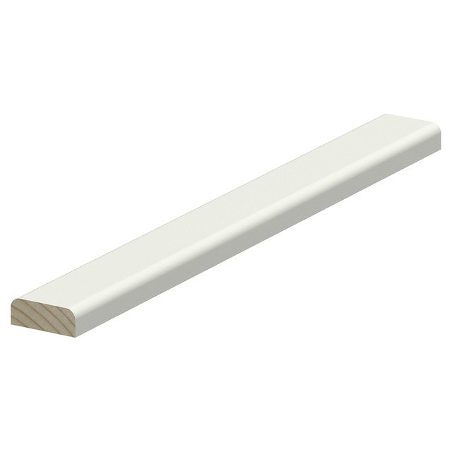 8X21 FOGLIST HELVIT L=2,4M