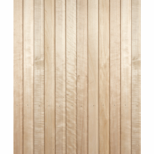 SOFTLINE BASTUPANEL 12X65MM AL OBEHANDLAD