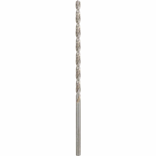 BORR HSS-G DIN 340 3,5X73MM