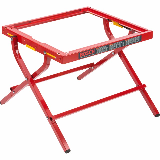 BORD HOPFÄLLBART FÖR GTS10