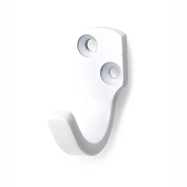 KROK 3940 VIT 2-PACK