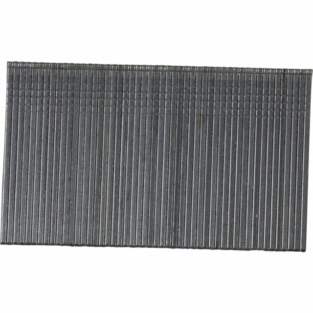 DYCKERT F18 FZB 1,2X38MM
