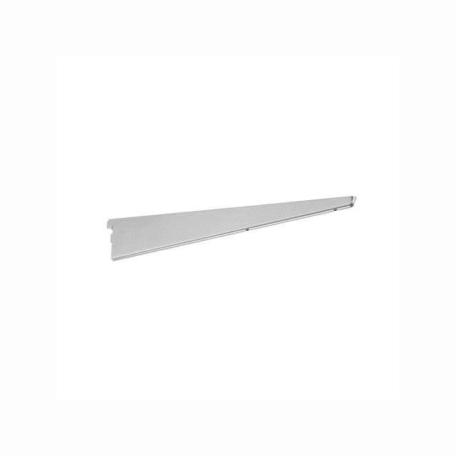 KONSOL K47 ELFA PLATINU 470MM