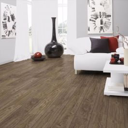 Laminatgolv Pallas Oak 8mm