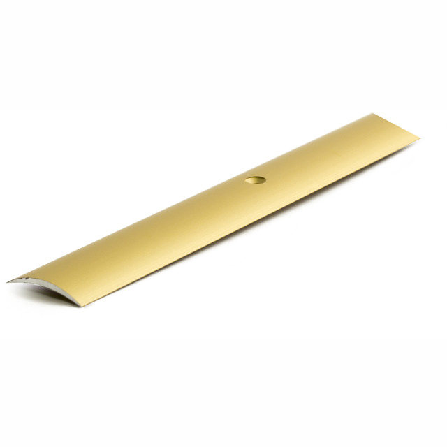 SKARVLIST GULD 30MM 2M