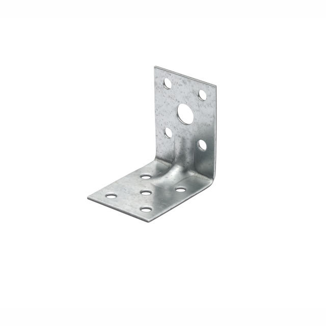 VINKELBESLAG 50X50X1,5X35MM