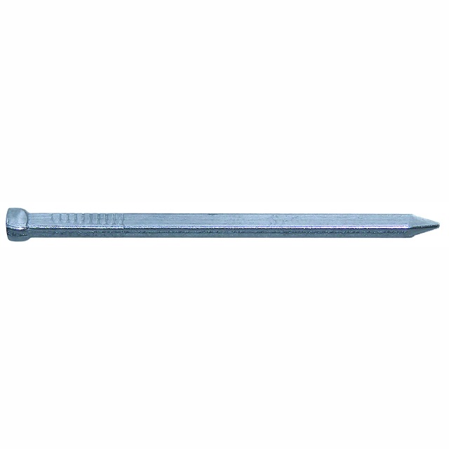 DYCKERT FYRKANT EFZ 1,4X35