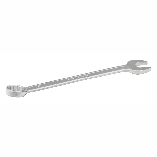 U-RINGNYCKEL SBS20-10