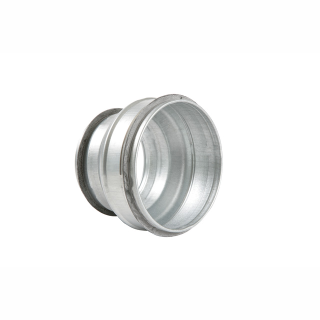 DIMENSIONSÄNDRING 160-100MM