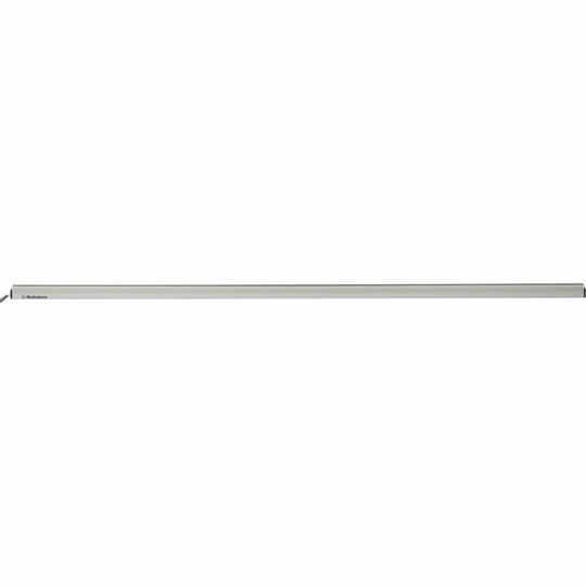 LIBELLA SKENA L1800MM | Beijerbygg Byggmaterial
