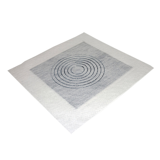 BRUNNSMANSCHETT 400X400 | Beijerbygg Byggmaterial