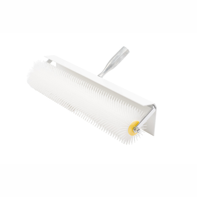 PIGGROLLER 5498 500MM MED