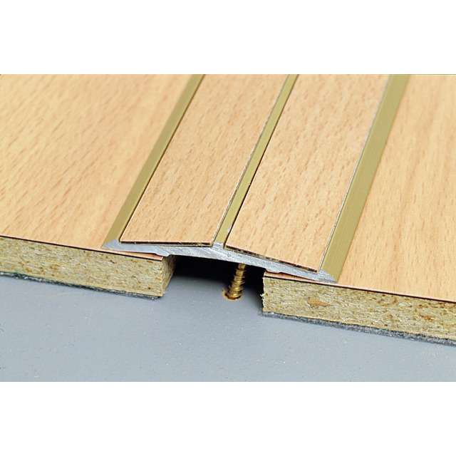 SKARVLIST NR60 46MM CHAMPANGE 100CM