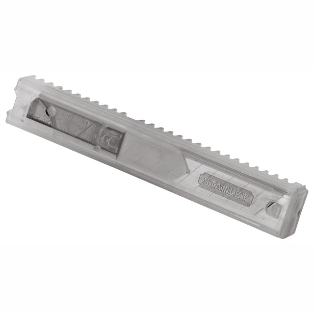 BRYTBLAD 9MM 10-PACK