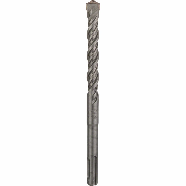 HAMMARBORR SDS P-5 12X160MM