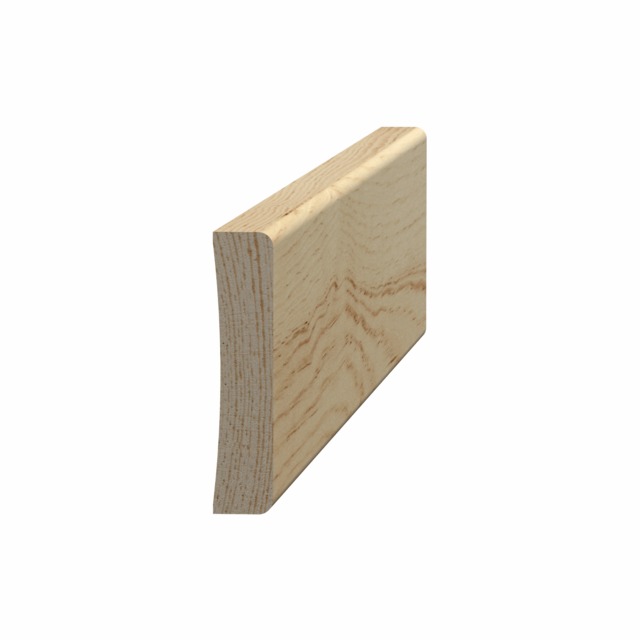 12X56 FODER FURU OBH