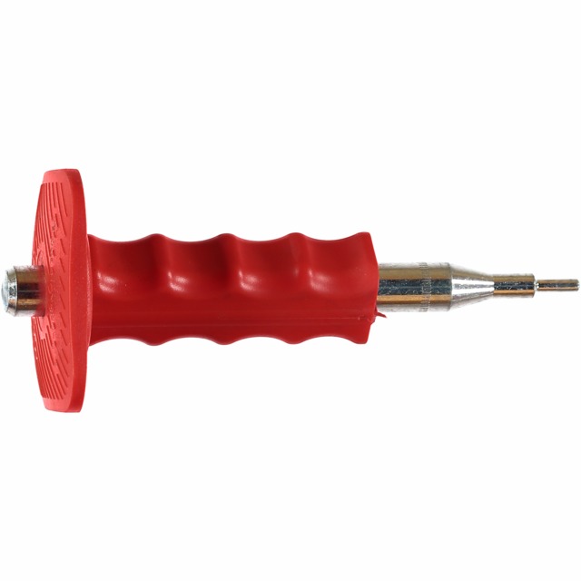MONTAGEVERKTYG EAW H 6 PLUS