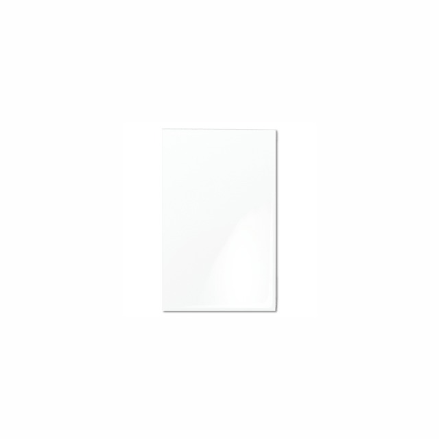 KAKEL PROYEC VIT GLOSS 20X33