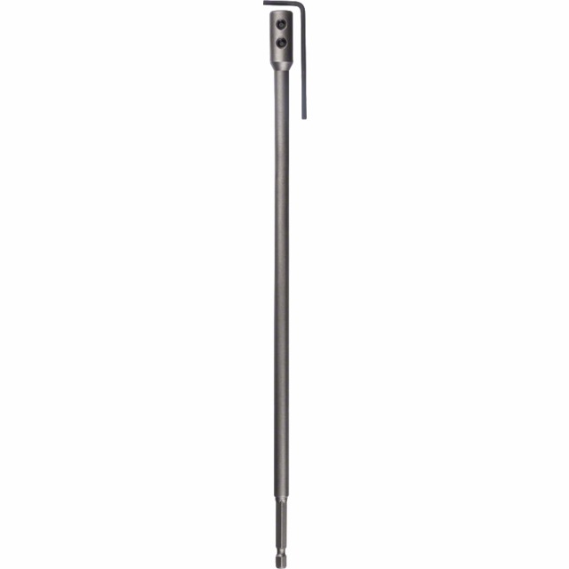 BORRFÖRLÄNGARE 305MM BOSCH 1P