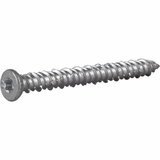 BETONGSKRUV CORRSEAL 7,5X72MM