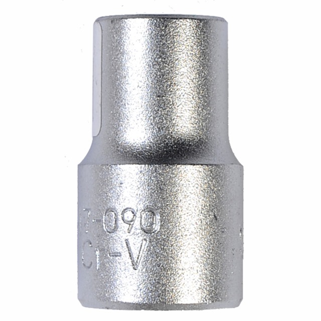 HYLSA 1/2 SEXKANT 12MM