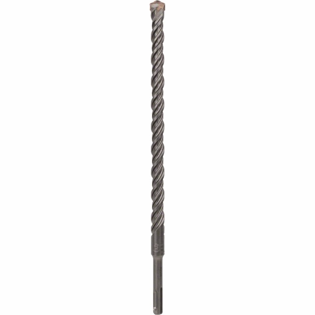 HAMMARBORR SDS P-5 16X300MM