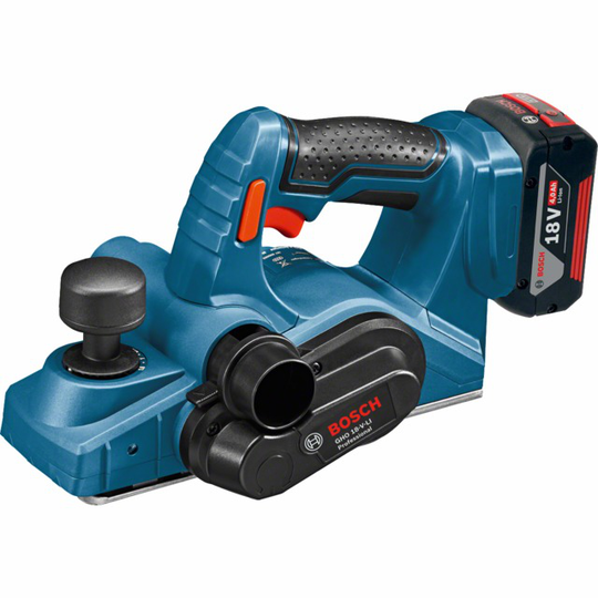 ELHYVEL GHO 18V-LI SOLO | Beijerbygg Byggmaterial