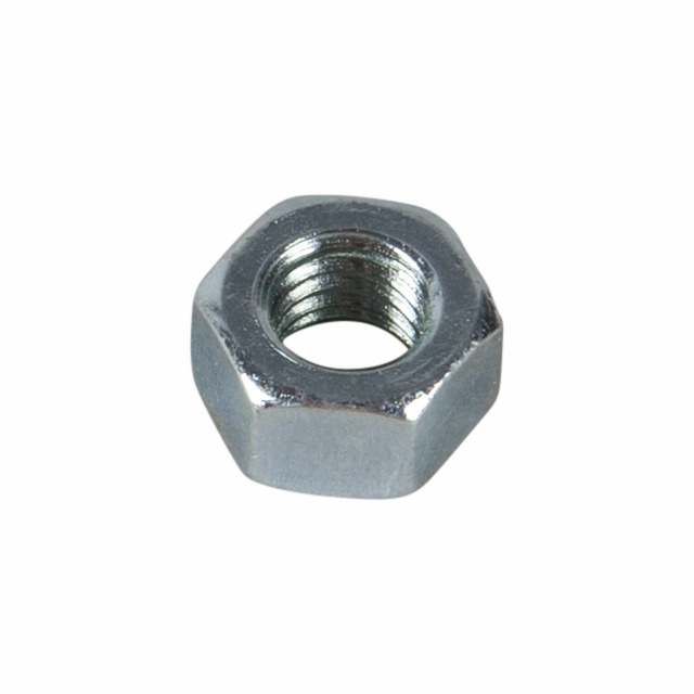 MUTTER M6M I4032 FZB M5