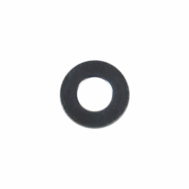 BRICKA BRB FZB 4,3X8MM *U*03 20ST