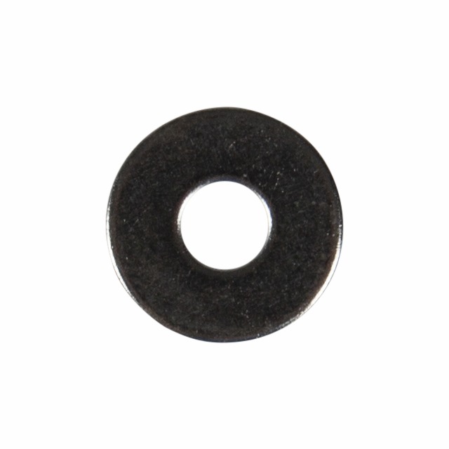 BÅTBRICKA RBS A4 5,3X15MM 8ST