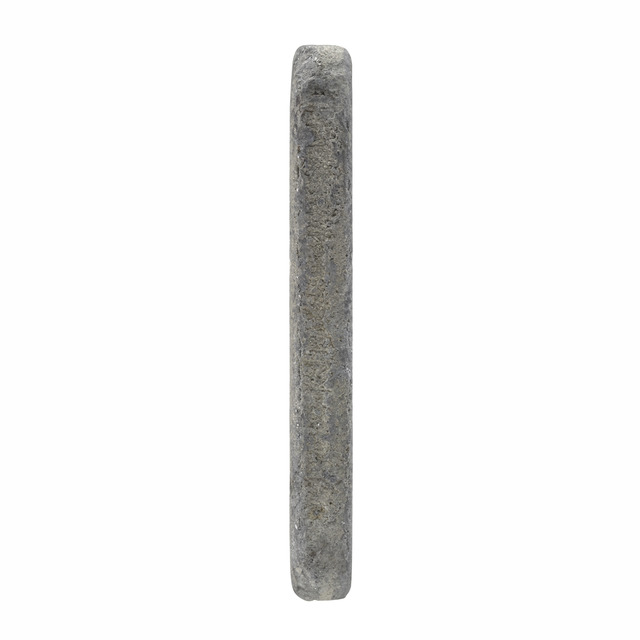 BRICKA 4-KANT S4B UTV 9X25X3 1