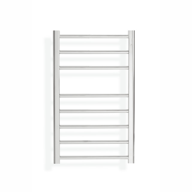 HANDDUKSTORK EASY KROM 802X500