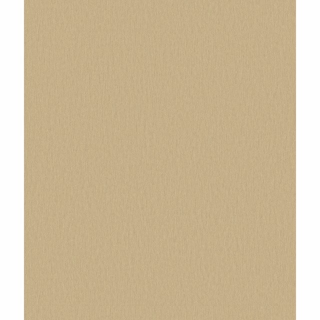 KÖKSSKIVA 5004-K00 GOLD