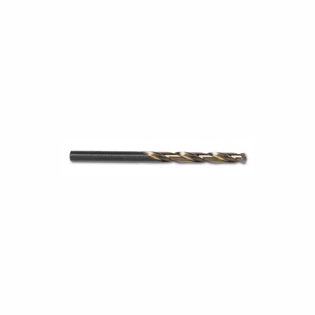 BLINDNITBORR TURBOMAX 4.9MM