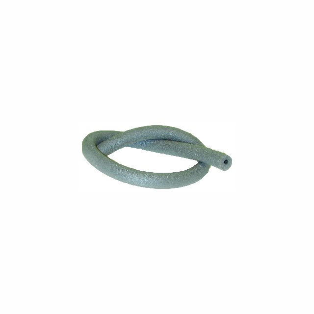 SIKA BOTTNINGSLIST 35MM 150M
