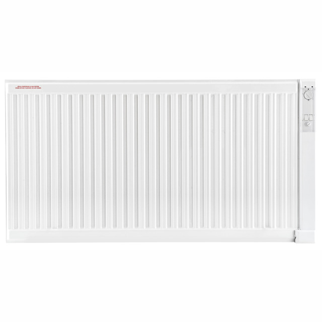 OLJERADIATOR 700W, 230V, 1461