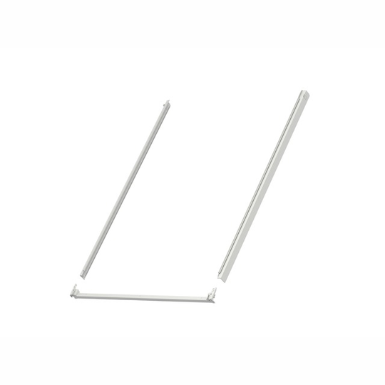 PLÅT KARMSI ZWC CK02 550X780 | Beijerbygg Byggmaterial