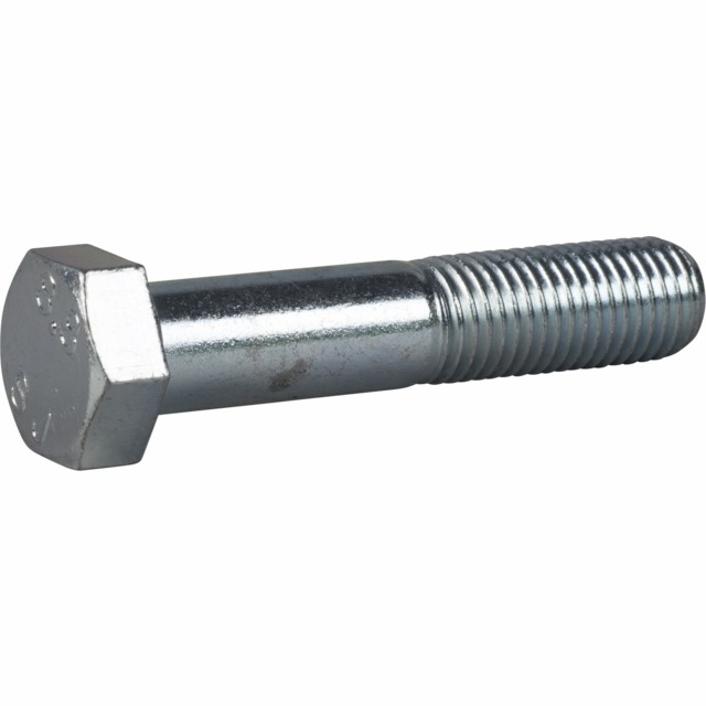 SKRUV M6S I4014 DG FZB M16X80