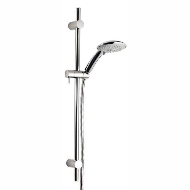 DUSCHSET ZSAL 118 PRESTIGE