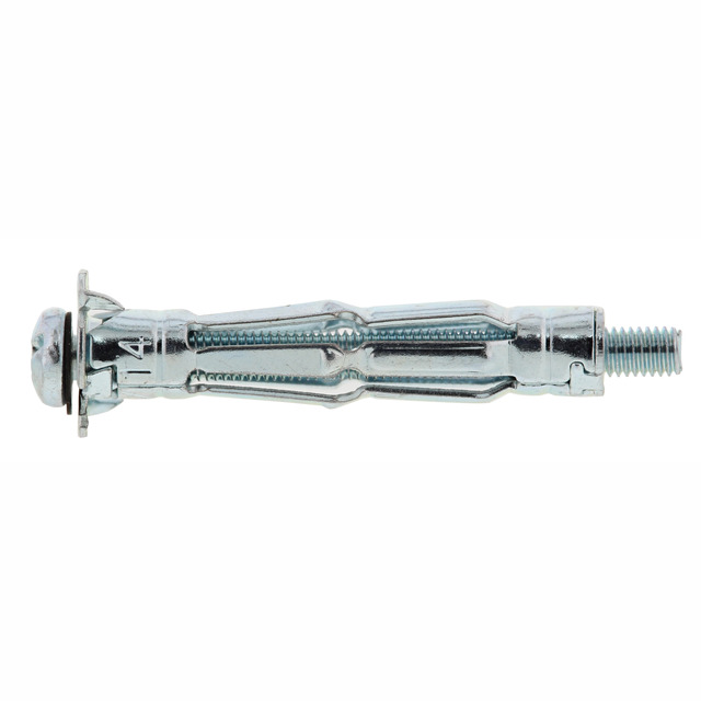 GIPSEXPANDER 18-32 NKT M5X65