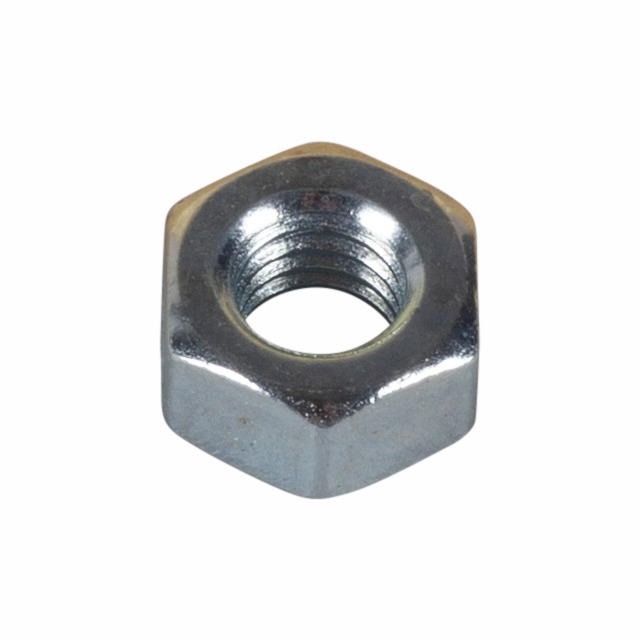 MUTTER M6M I4032 FZB M6