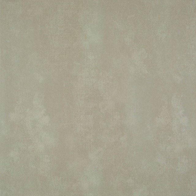KLINKERPLATTA CEMENT IVORY